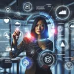 Social Media Hosting Plan: Key Tips for Achieving Success