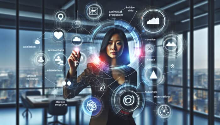 Social Media Hosting Plan: Key Tips for Achieving Success