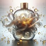 Gel for Hold and Shine: Perfect Your Look Effortlessly