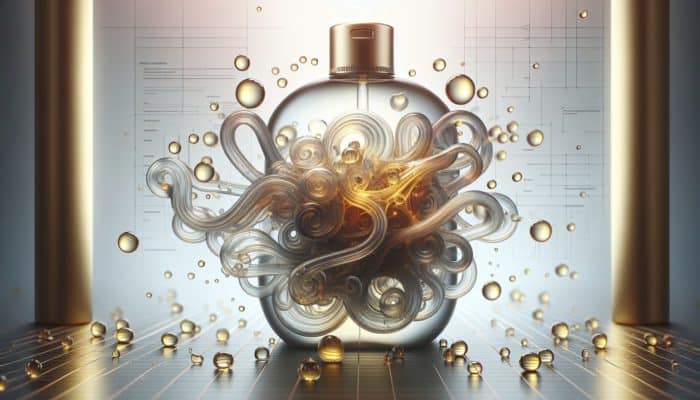 Gel for Hold and Shine: Perfect Your Look Effortlessly