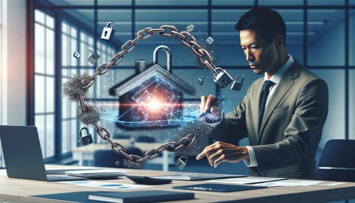 Debt Consolidation Options Following Divorce or Separation