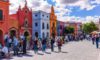 San Miguel De Allende’s Unique Charm Revealed
