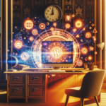 WordPress Design Services for Your Kingsbridge Website