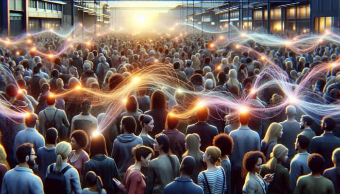 Emotional Triggers for Effective Hosting Marketing Strategies