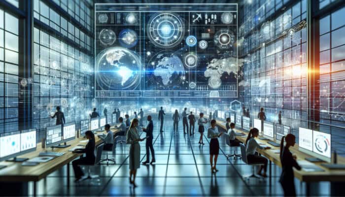 Data Analytics for E-Commerce: Strategies to Gain Insights