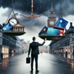 Debt Consolidation Loan: Key Steps for Your Application