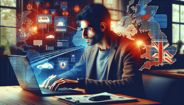 E-Commerce SEO Services for Small Businesses in Bournemouth