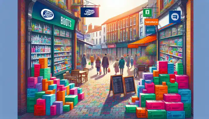 Vinyl Gloves: Essential Guide for Residents of Guildford