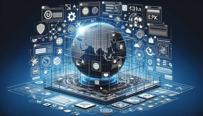 SEO-Optimised Landing Pages: The Essential Guide to Creation