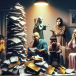 Debt Consolidation Strategies to Tackle Energy Arrears