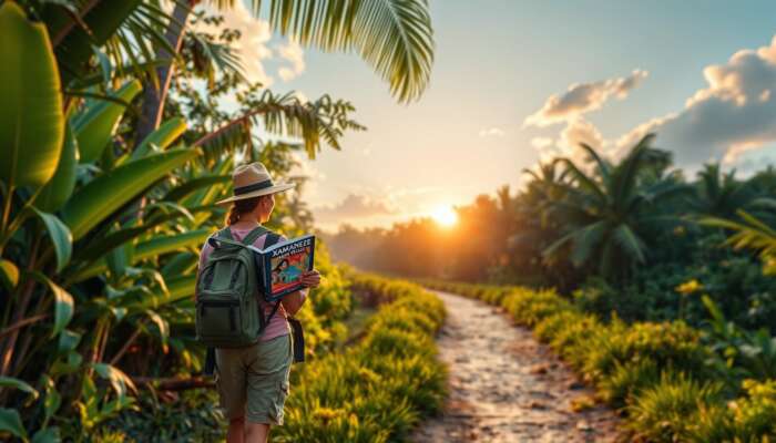 Belize Travel Safety: Essential Insights for 2025