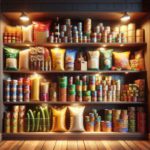 Family Meal Ideas for Busy Weekdays: Quick Solutions