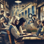 Blog Writing Services in Cirencester for Small Businesses