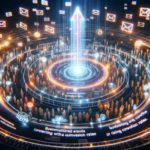 Drip Email Sequences: Enhance Engagement Through Automation