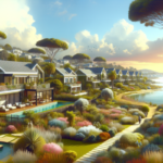 Affordable Coastal Properties in Secunda for First-Time Buyers