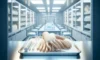 Sterile Latex Gloves: Essential Safety Guide for Reading