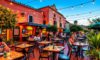 Top Dining Choices: Restaurants in San Miguel de Allende