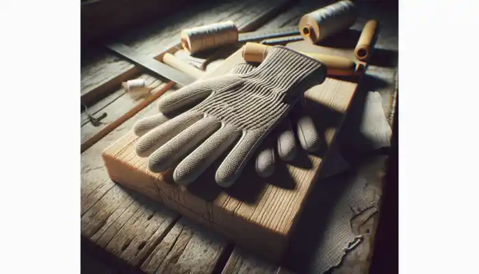 Cotton Gloves: The Ultimate Shopping Guide for Norwich Residents