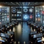 Social Listening: Insights to Enhance Your Hosting Success