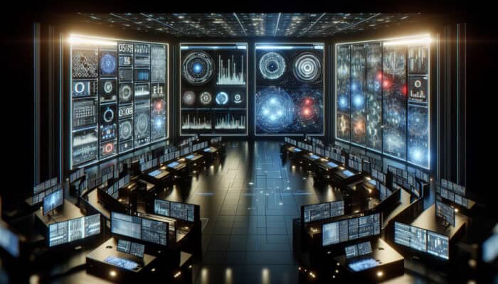 Social Listening: Insights to Enhance Your Hosting Success