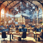 Ecommerce Development Company: Insights for Stroud Businesses