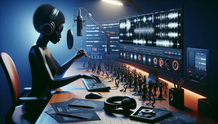 Podcasts for Video Snippets: Boost Engagement with These Tips