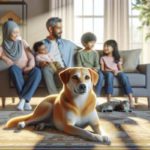 Spaying and Its Impact on Pet Personality You Need to Know