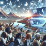 Humour in Video Marketing for Impactful Campaigns