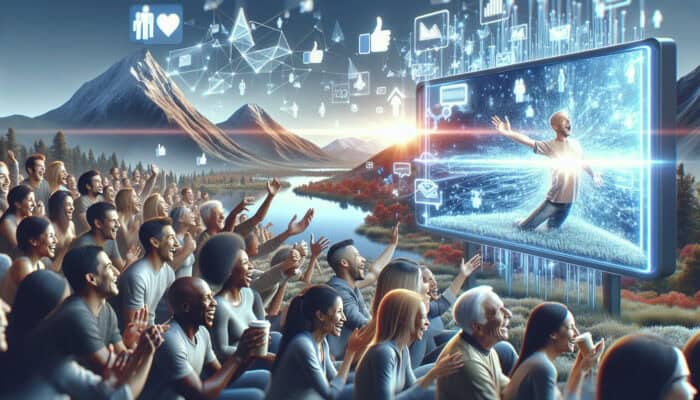 Humour in Video Marketing for Impactful Campaigns