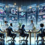 Virtual Assistants for Remote Work: Performance Evaluation Insights