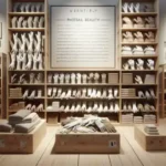 Cotton Gloves in Tewkesbury: Explore Local Choices