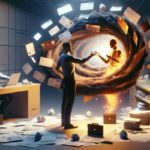 Debt Consolidation Benefits Compared to Bankruptcy Options