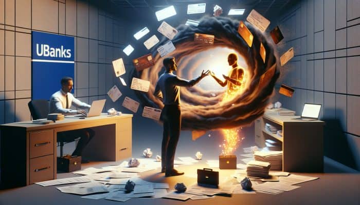 Debt Consolidation Benefits Compared to Bankruptcy Options