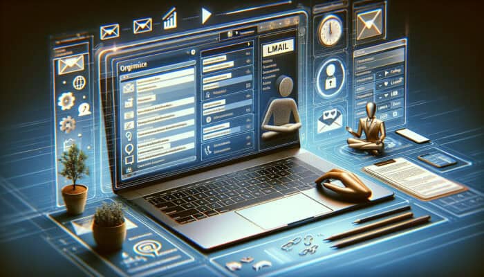 Email Protocols for Communicating Effectively with Human VAs