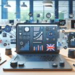 Bournemouth Website Design Services for WordPress Users