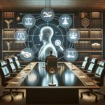 Ethical Delegation Techniques for Human VA Task Management