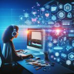 Video PPC Ads: Economical Strategies to Cut Costs