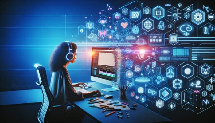 Video PPC Ads: Economical Strategies to Cut Costs