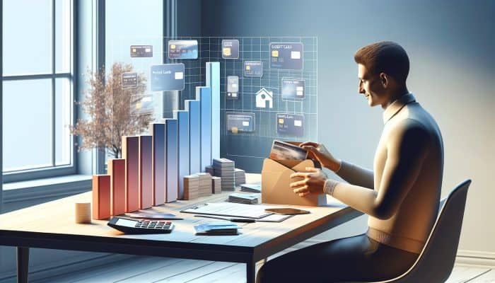 Debt Consolidation and Its Effectiveness Against Bailiff Action