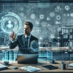 Emails Delegation: Partnering with Your First Human VA