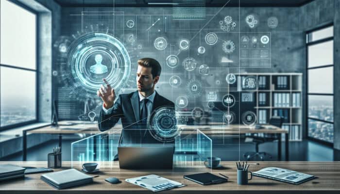 Emails Delegation: Partnering with Your First Human VA