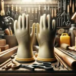 Latex Gauntlet Gloves: A Comprehensive Guide for Peterborough
