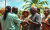 Belize Culture: Essential Guide for Every Traveller