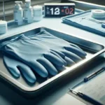 Sterile Nitrile Gloves: A Vital Purchasing Guide for Weymouth