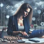 Debt Consolidation Loan Budgeting Tips for Success