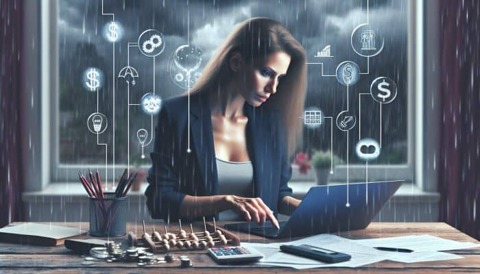 Debt Consolidation Loan Budgeting Tips for Success