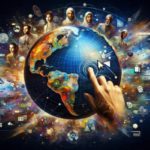 Multilingual Support Strategies for Hosting Promotion