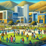 Property Values in Krugersdorp Boosted by School Zones