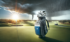 Golf Bags With Coolers: Top Picks for Avid Golfers