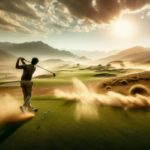 Golf Slice Correction: Enhance Your Swing Technique